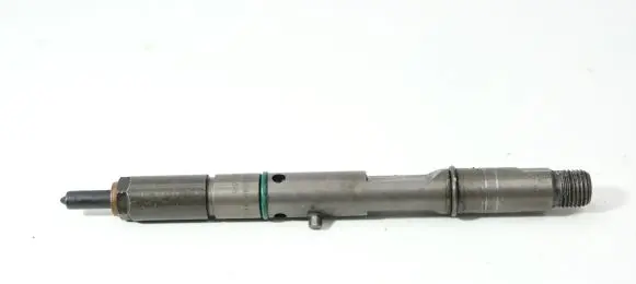 Audi A4 S4 B5 8D Fuel injector 059130201A