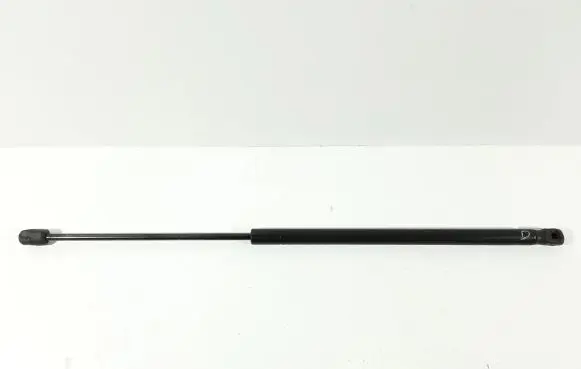 Mazda 2 Tailgate/trunk strut/damper 3M71A406A10AC