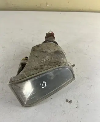 Toyota RAV 4 (XA20) Front fog light