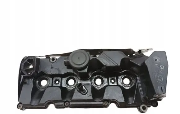 Volkswagen Transporter - Caravelle T6 Rocker cam cover 04L103469J