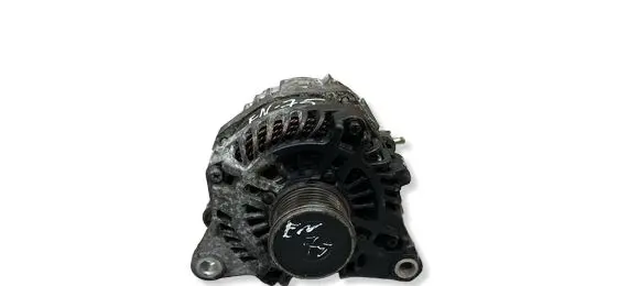 Mazda 6 Generator/alternator A2TX9181 SH1N K6266