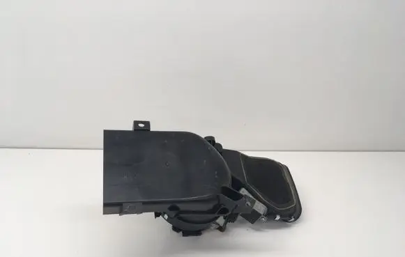 Land Rover Range Rover L322 Heater fan/blower 7H4219924AB