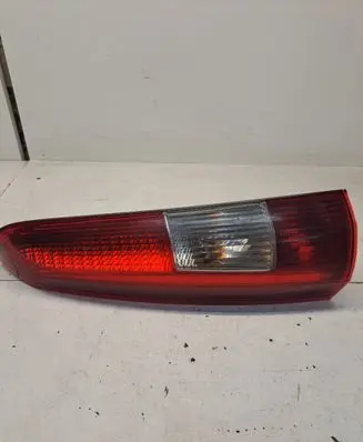 Volvo V70 Rear/tail lights 9154494