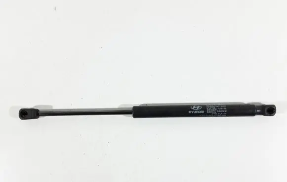 Hyundai Tucson JM Rear window strut damper 871702E020 2509RZ 0140N