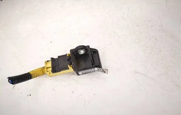 Honda Insight Airbag deployment crash/impact sensor 77970SJAE110M2