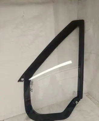 Ford Transit Front triangle window/glass 43R00003