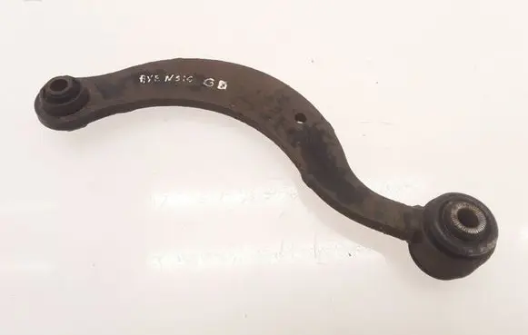 Toyota Avensis T270 Rear control arm