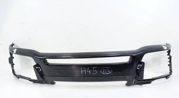 Volvo XC90 Front bumper 08620598