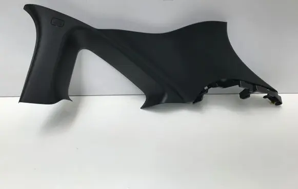 Mazda MX-30 (D)pillar trim (top) DN4J68250 K6269