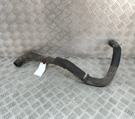 KIA Sportage Engine coolant pipe/hose 3U25421000 254213U000
