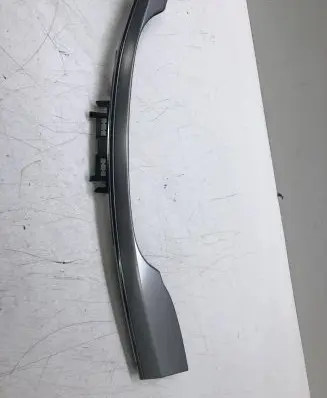 Honda CR-V Panel trim 77265T1GE310M1