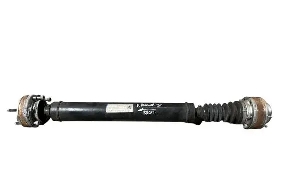 Ford Ranger Front prop shaft Jb3g-4a376-db Jb3g4a376db