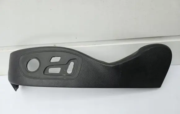 Audi A6 S6 C7 4G Seat trim 4G8881325A