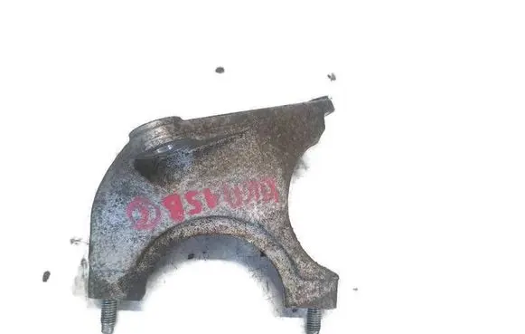 Ford Kuga II Driveshaft support bearing bracket CV61-3K305-AB A59603
