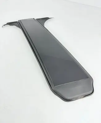 BMW 3 GT F34 (B) Pillar trim (exterior) 7295514 7289942