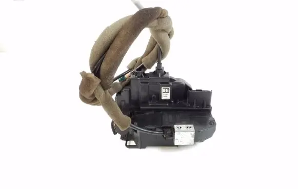 Infiniti Q50 Rear door lock 825004GN0A