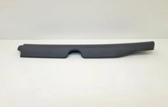 Ford Mustang VI Other interior part FR3B7654702