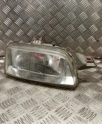 Fiat Punto (176) Headlight/headlamp