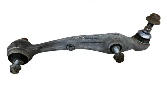 BMW X5 G05 Front control arm 6878081 31106878081