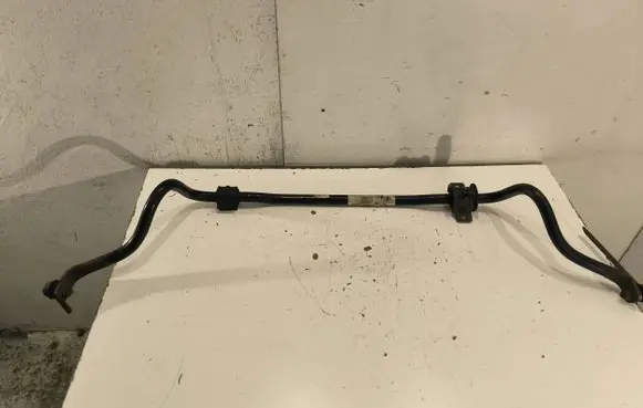 Ford Kuga I Front anti-roll bar/sway bar 3M515B484AE