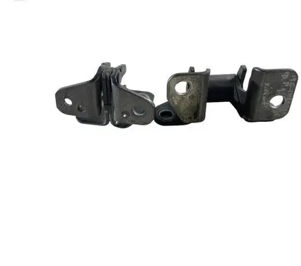 Jeep Grand Cherokee Rear door hinge set 55113660AC 55113664AI
