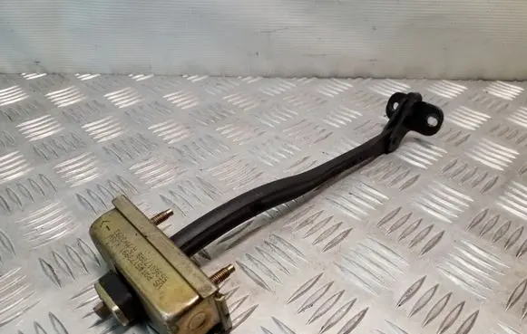 Jeep Cherokee III KJ Loading door check strap stopper 55360170AB