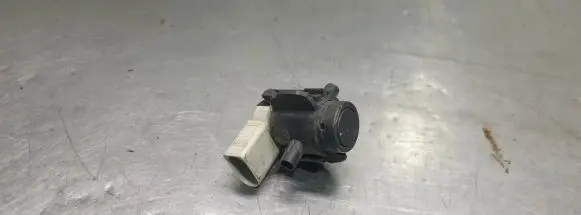 Audi A3 S3 8P Parking PDC sensor 4F0919258