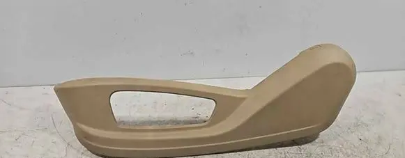 BMW X5 E70 Other interior part 7162337 8357610 0005673031