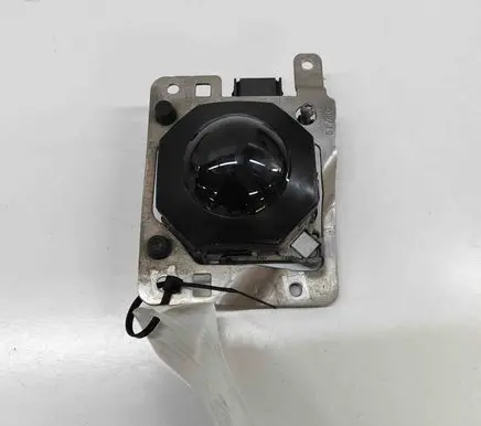 Audi e-tron Distronic sensor radar 4KE907561 0203303117