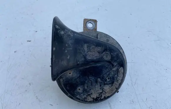 Opel Astra G Horn signal 002924