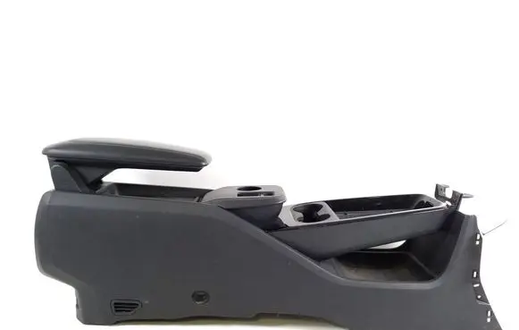 Armrest