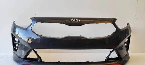 KIA Ceed Front bumper 86511-J7700
