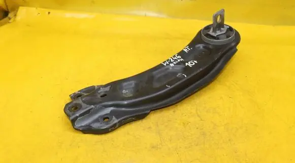 Mercedes-Benz A W176 Rear control arm A2463500506