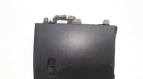 Peugeot 508 II Glove box 9813543080