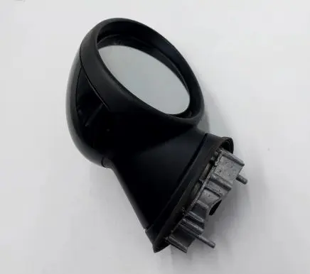 Mini Cooper Countryman R60 Front door electric wing mirror