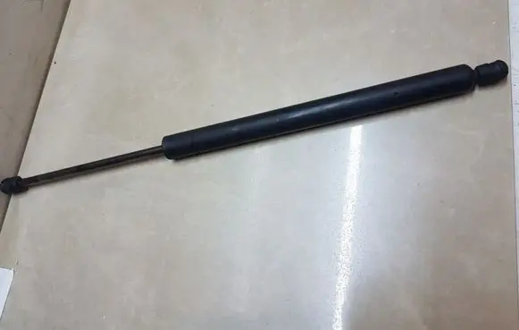 Ford Galaxy Tailgate/trunk strut/damper 4868QP0800N
