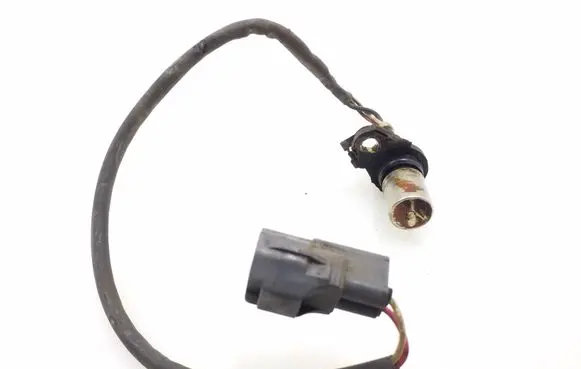 Toyota Corolla E110 Crankshaft position sensor 9091905030