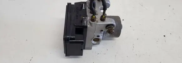 Honda Stream ABS Pump 