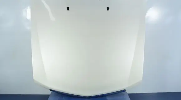 Cadillac CTS Engine bonnet/hood
