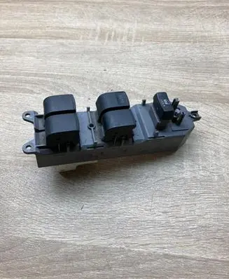 Toyota RAV 4 (XA30) Electric window control switch RAV4WINDOWSWITCH