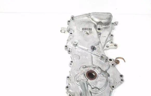 Toyota Yaris other engine part