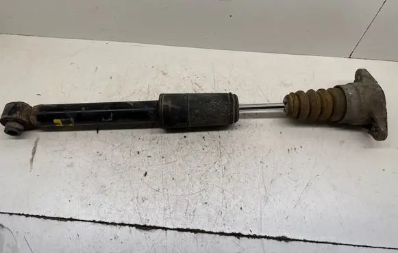 Audi A4 S4 B7 8E 8H Rear shock absorber/damper