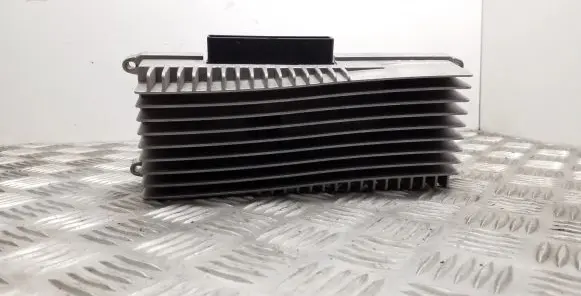 Audi Q5 SQ5 Sound amplifier 8R0035223F