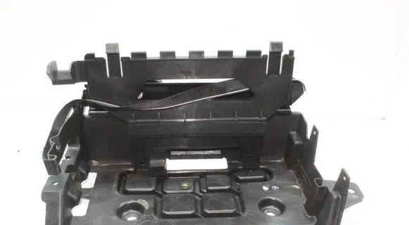 Maserati Ghibli Battery box tray 670031014 05112061AK