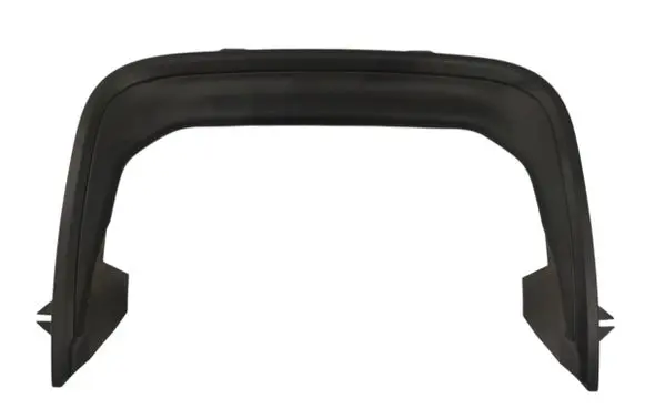 BMW X3 G01 Steering wheel column trim 9363416