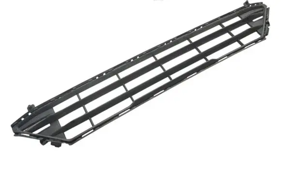 Volvo XC60 Front bumper lower grill 32296070
