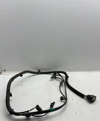 Tesla Model X Other wiring loom 142078300E EA22283002467 0265012437