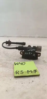 Suzuki Wagon R+ High voltage ignition coil 32355355