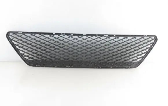 Ford Focus Front bumper lower grill 5M5J17K945AA