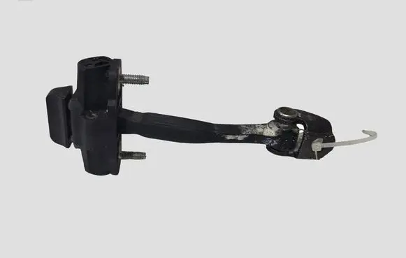 Volvo V40 Rear door check strap stopper